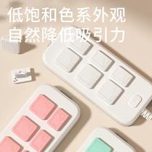 ͯ|늲owŲw^_P׃^ȫow