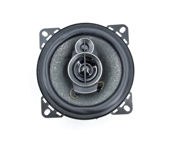 Wholesale Car Audio Speaker Ts-1096S 4inch Coaxial Speaker Lossless Car Audio Modification Medium Low Treble