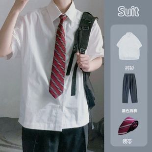 ���I���WԺ�L�r�����Ʒ��ļ��r�����b��������������r����ѝȫ��