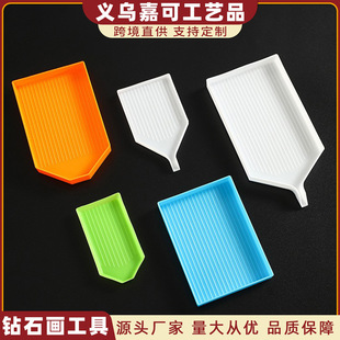 �S��ֱ�N�ʯ���c荱P�b�ʯ������ ��̖�c荱P�Ʒ�c荹���