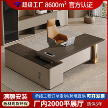 �k�����ϰ������ܽ������k���Ҵ��̨���νM�Ϻ��s�F���p���ϰ���