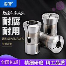 �߾��ȏ���䓔���܇���A�^36#46#0640�C�ͺ����S�^���L��λ����ɽ