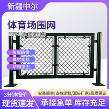 ������ھW�ߠ�������������W���@�\�ӈ��o���½��Р��w�������W