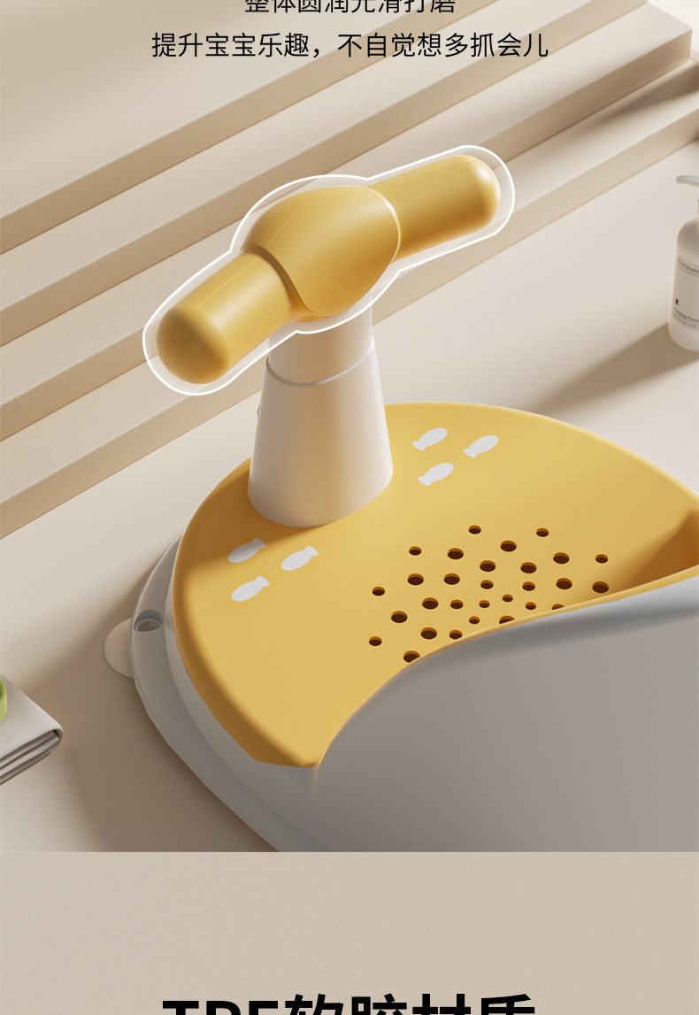 d2bd5380-68d8-4da3-8615-6fadcd1e49ee.jpe