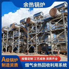 ����偠t �V��t�����G�t�������偠t �U�៟��������������O��