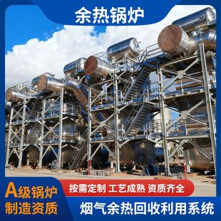 ����偠t �V��t�����G�t�������偠t �U�៟��������������O��