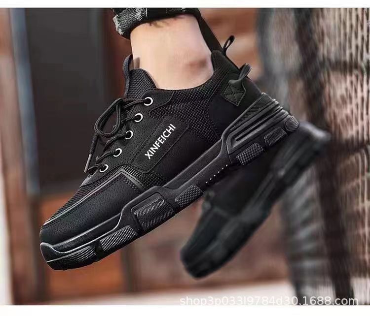 52c0e48642651010c7238ace4398d8