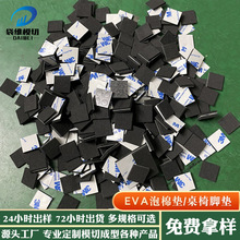 evaމ|  αzdNpz|ƬAճҾeva_|