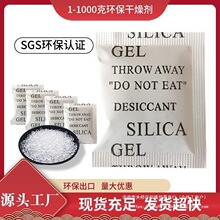 ���20��50��100��250��1000��늚♙��әC��O�伯�b�������