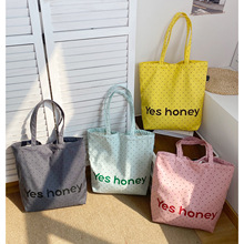 �nϵС���²��c�μ���߼�����ĸ����������ins��Ů�L�������ذ�