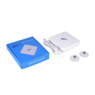 4g�҃ȟo���W�P·�������p�˿ڶ��l�η�Clteȫ��mimo�쾀