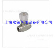 ֹySTB -G3/8y{y·yG1/2&quot;