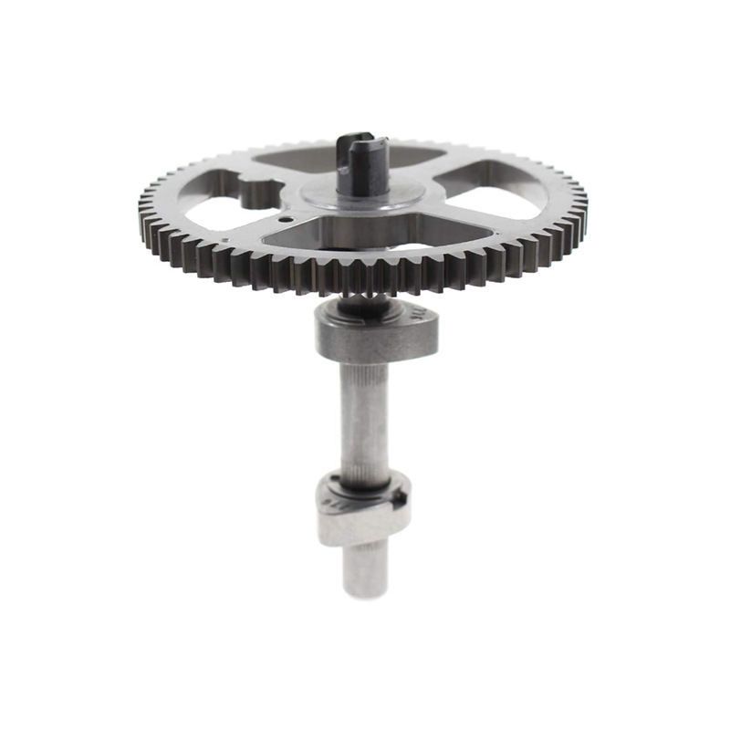 793880 árbol de levas para Briggs & Stratton793583 792681 791942 79