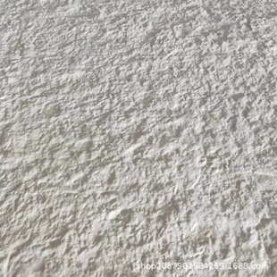 Mountain Rock Rough Granite Flexible Soft Quartz Gneiss Flexible and Bendable Mcm Wall Wall Decoration Panel