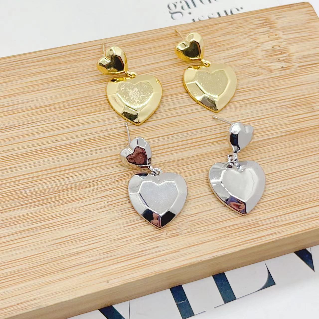 微信图片_20240905115923