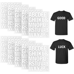 ���Dӡ��ʽ�C��DIY���b�C��A���^����ˮϴ�·��o���a���N�C�D�ɶ�