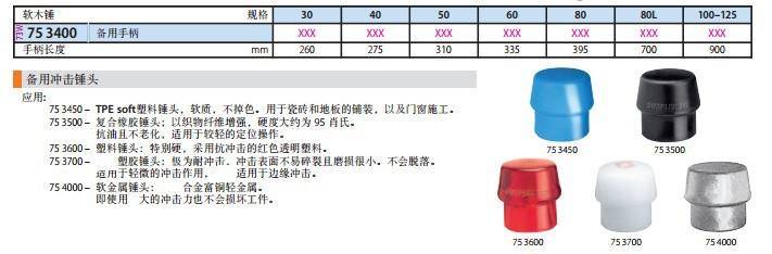 62022��������������ͷ754000 80