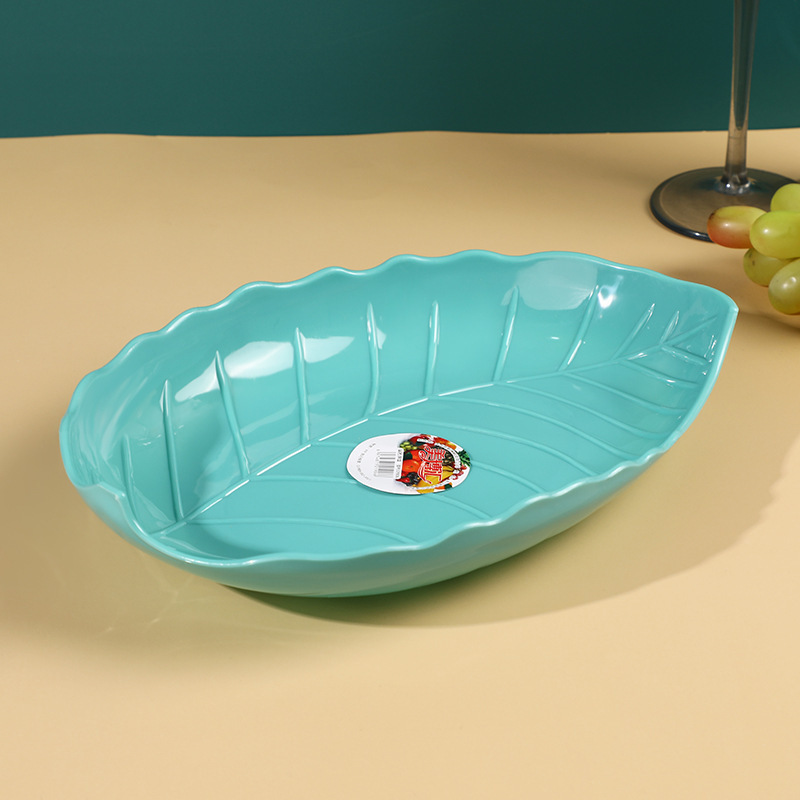 O1CN01NJ9IQO1g5j1XlOREn_!!2212