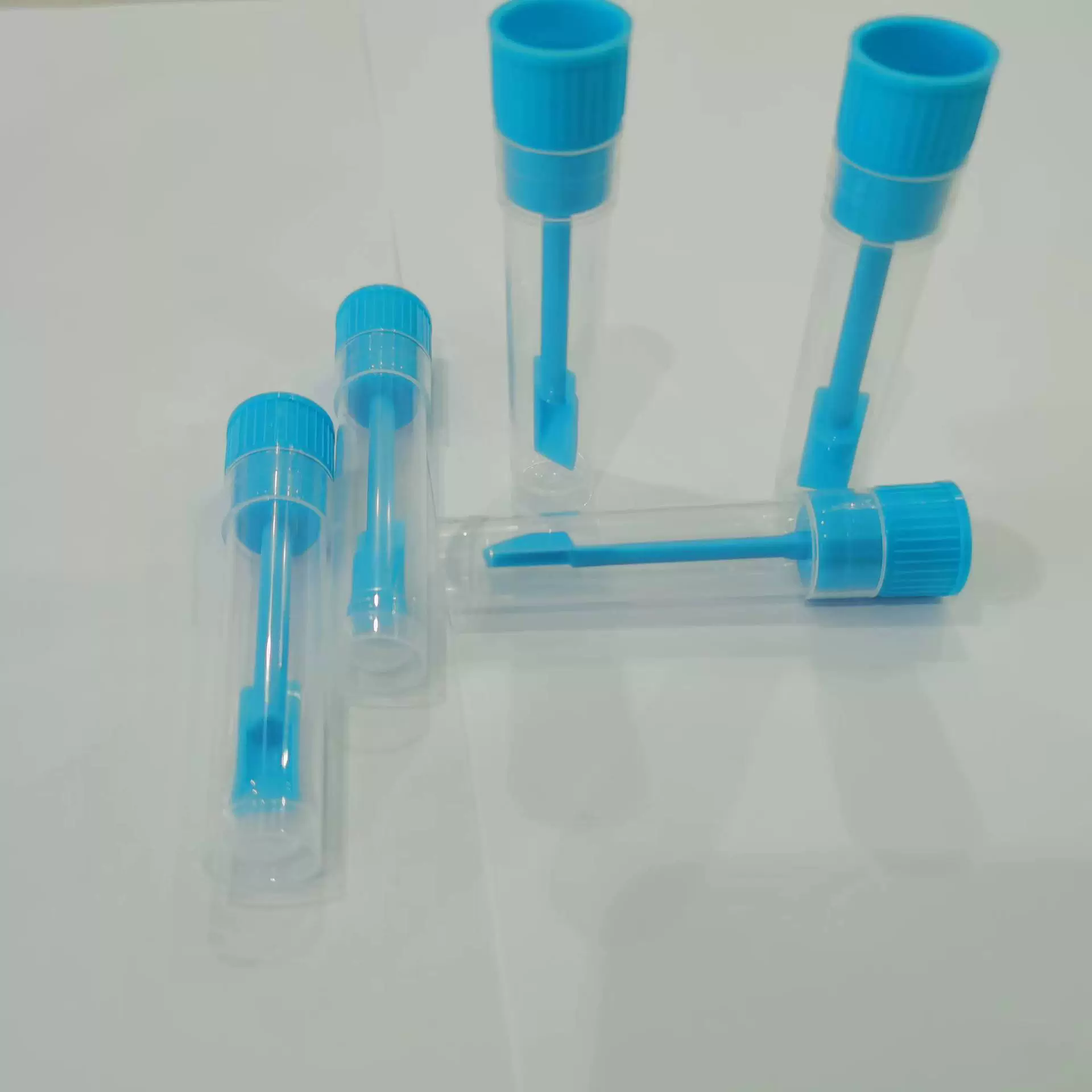 5 мл табуретка одноразовая пластиковая чашка для мочи с ложкой табурет детская чашка для сбора образцов из твердого пластика PP