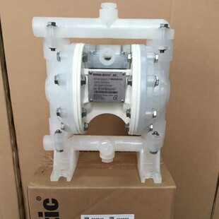 ���R E1AP5T559C-B��Ĥ��ĤƬV183TF/V183TB ��/����/�����ܷ�Ȧ