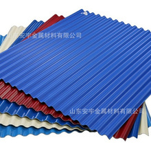 750����픲����Ͳ������\�������ʉT�퉺���FƤ��