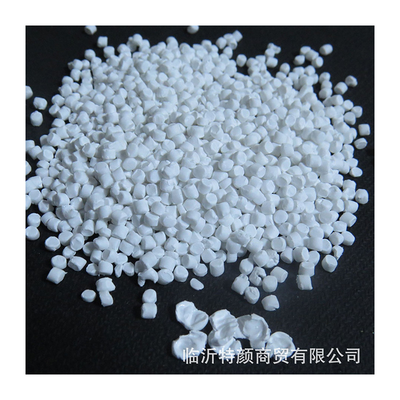 碳酸鈣填充母粒