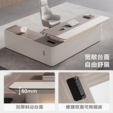 �ϰ������s�F����ɫ�OӋ�п��������߼��п��ô��̨�k�����νM��