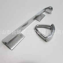 ̨�����Ƥ�^�̶��A���^�A�ޗU������̨�������X��Ƥ�^��������