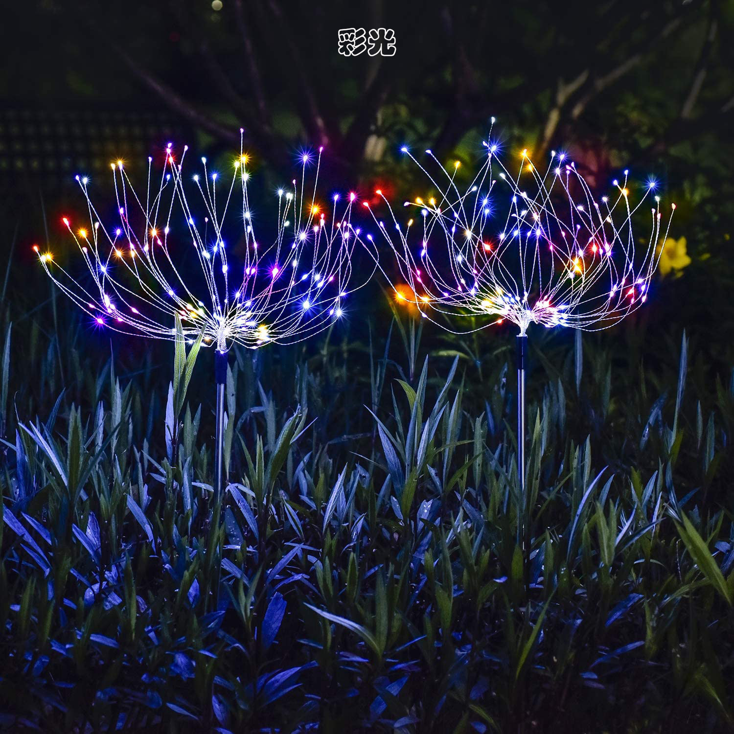 O1CN01uuCJSh2KBkpwic7oZ_!!2212