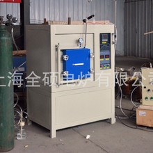 ȫT؃rʽՠt 늠t ٟYՠt