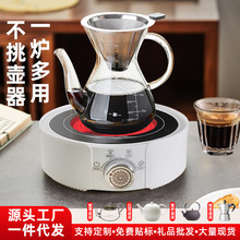 ������ՠtmini��������������Ħ����늟�t�N����ˮ�ӟ�t���