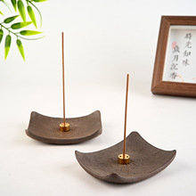 ���L���s�����ʽ����������մ������������������Õ����[��