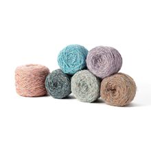 ��ҫ�R��DIY��ʽ����ë����ɫ��Ⱦ���������|����ż�켏���·�