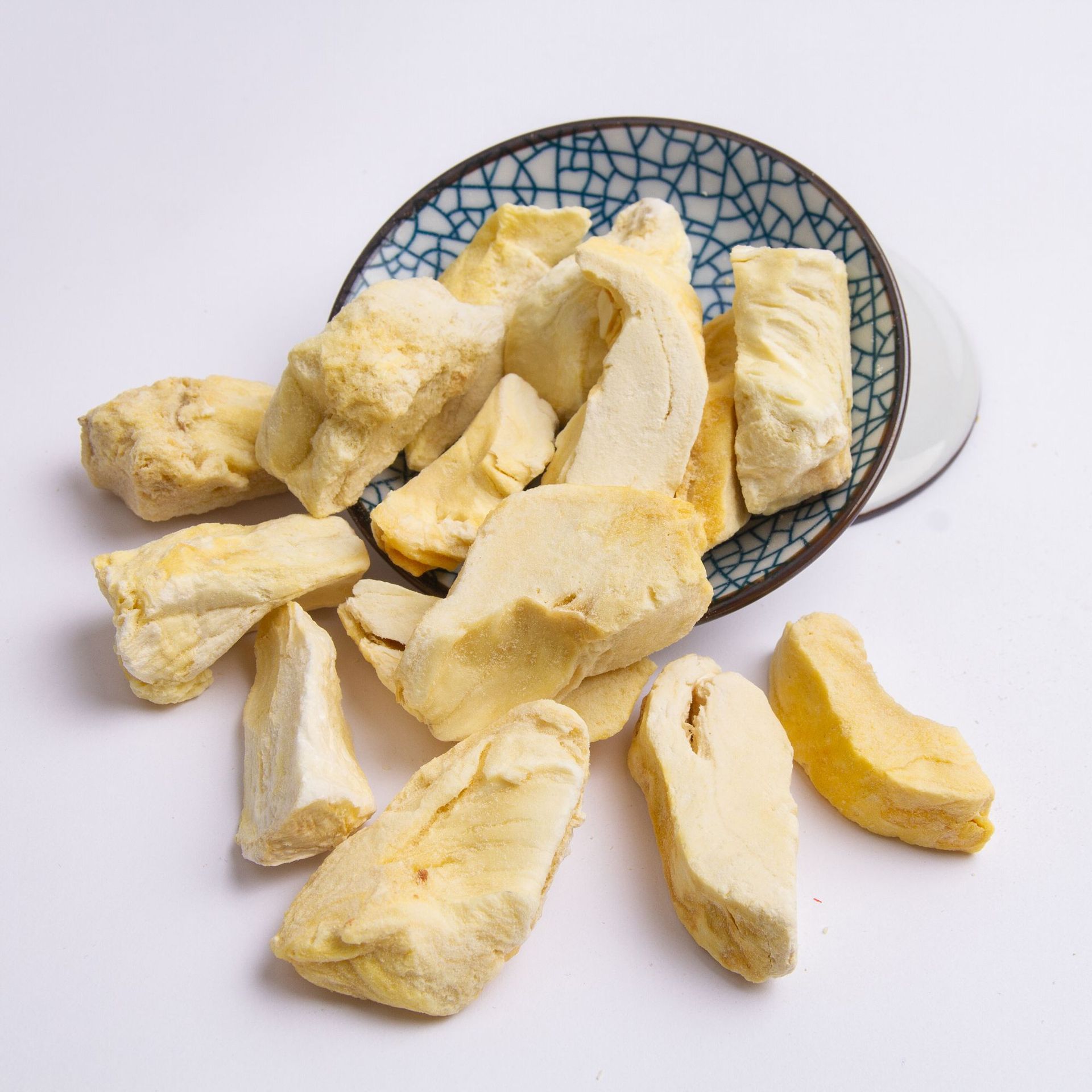 Direct Manufacturer Sales, Dropshipping Dehydrated Fruits, Dried Mango, Dried Strawberry, Dehydrated Fruit Dried Yogurt Blocks, Wholesale