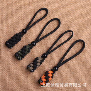 YK03 ���S؛Դ ���׽Y耳׿ۂ��K����耳ג���b������^��Ƭ��