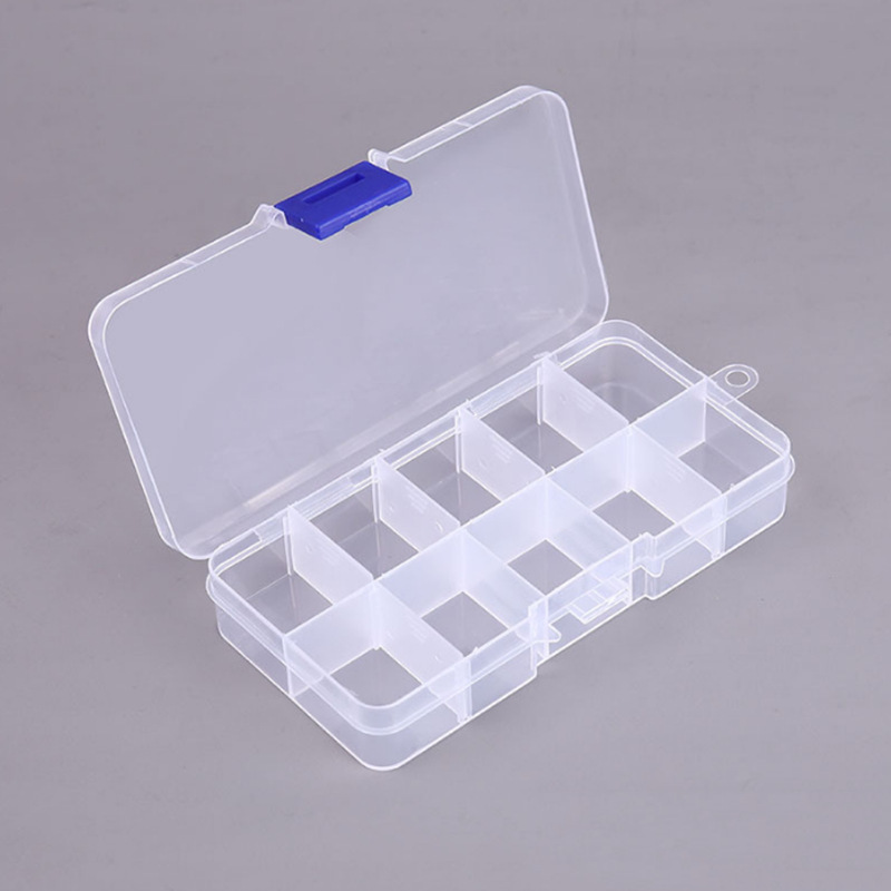 Caja de joyería en stock auriculares pulseras collares anillo caja de joyería caja de regalo caja de protección de exhibición