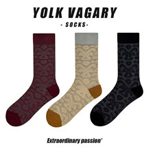 yolkvagary����͹Ż��y��ͲŮ�m�޼���ʽ�LͲŮ�m���ڳ�Ҏ�m��