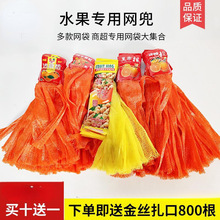 ɰ�������Sؕ�����۹��A���ǳȿڴ��ȾW���W���W�����ϰ��b��