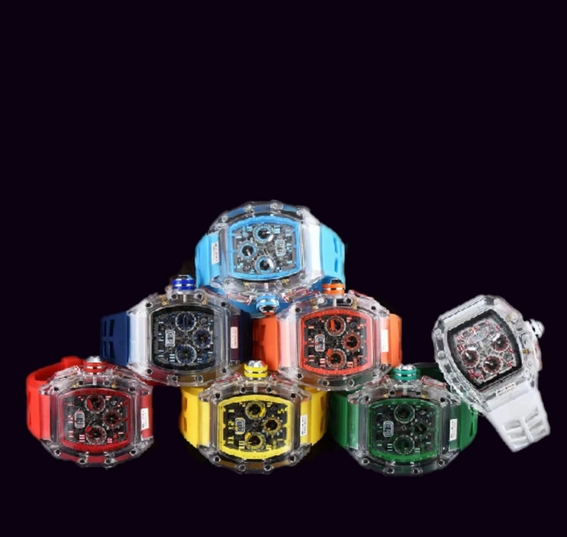 微信图片_20221018205834