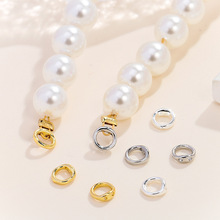 �~�����p�״����]��Ȧ/�i��Ȧ �����diy �����Ʒ��β�ۭh