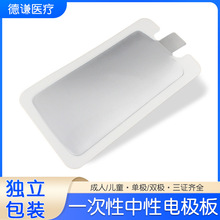 ؐ�ؿ��S��ʽ���ճ�z���ԘO��ؓ�O��ΘO�p�O��·���˃�ͯ늘OƬ