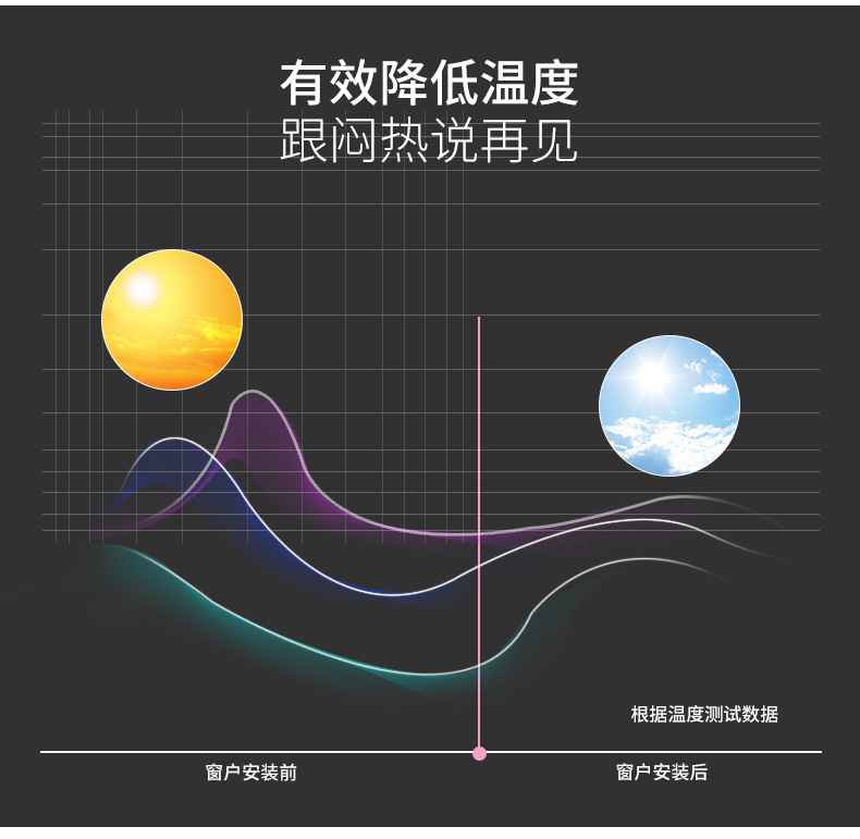 97e7060c-848e-453a-9afc-85cbd619a1ba.jpe