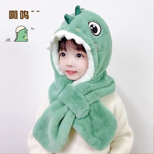 ��ͯñ�Ӷ�����ͨ�ɐ�С������ů�o��ë�qñ��Ů�����Ӻ�ñ��һ�w