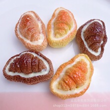 ��ͨdiy��֬С����Ʒţ�ǰ����������z�ll�A�֙C������Ь��