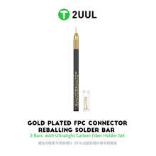 2UUL���a����b�������ü��~僽���ٳ��a���a�p̼�w�S�ֱ����b