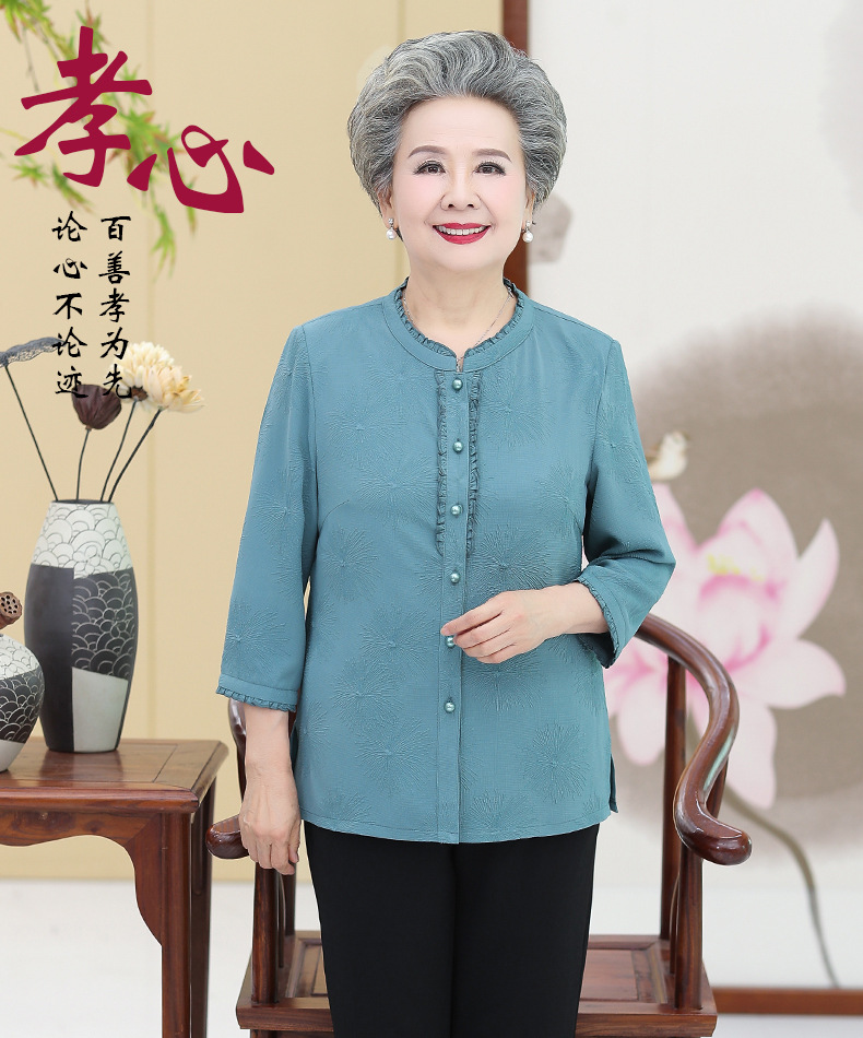 i2uUjf6mxdTrdS49SARzxIA7diiHGcloCqt2