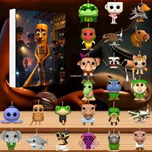 羳Tung Tung Tung Sahurɽä ƽ}Q