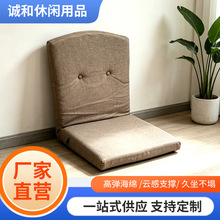 ���Á��鲼�ۯB����ɳ�lֱ���޵ذ忿������ʽ�B�w���e����