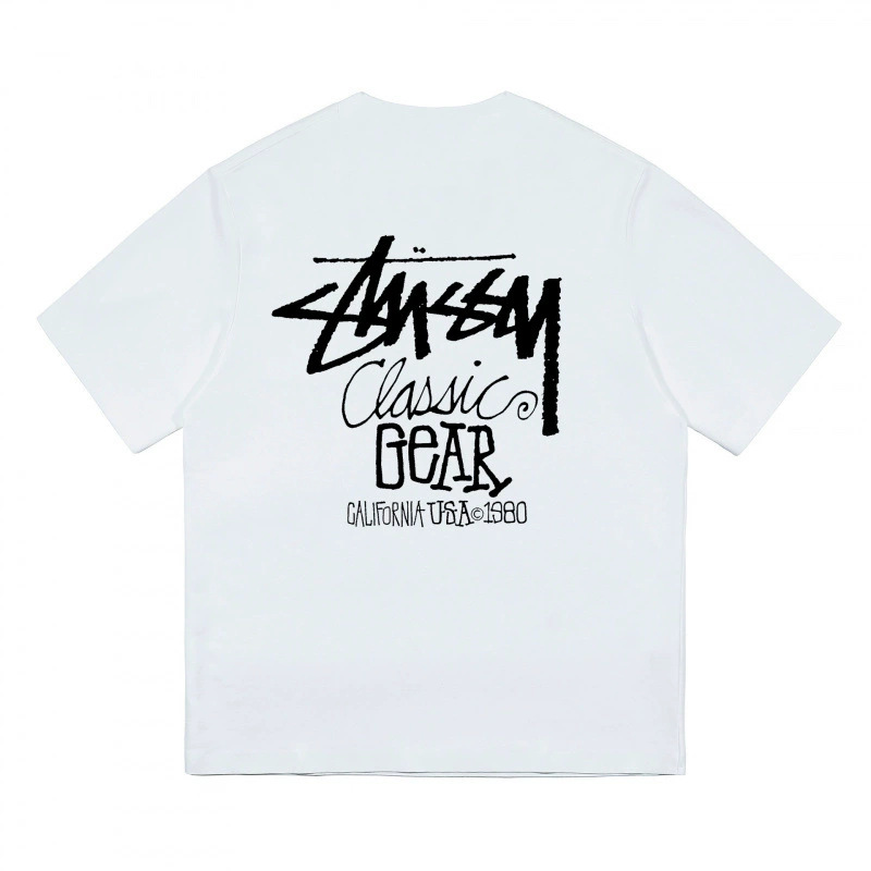 21 white