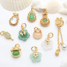 �ŷ����U�����K���Ƕ��ʯ���L���J�������diy�����������l